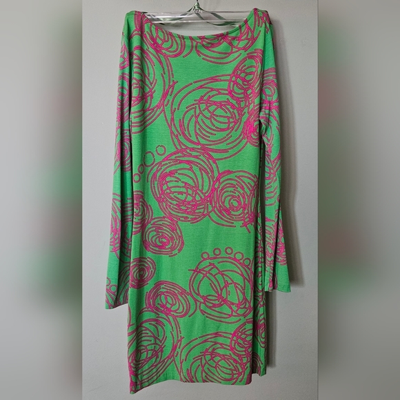 Groovy body con dress size small - Picture 4 of 4